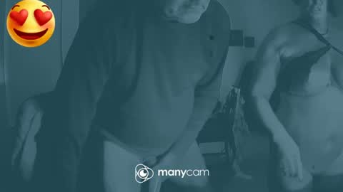 clubkes online show from February 21, 2026, 9:10 am