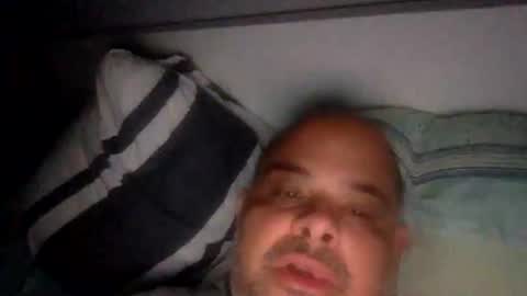 Snapshot of clubtm002 chatting on October 30, 2025, 5:31 am clubtm002 online show from October 30, 2025, 5:31 am