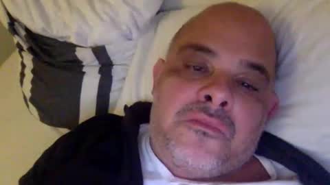 Snapshot of clubtm002 chatting on November 25, 2025, 4:01 am clubtm002 online show from November 25, 2025, 4:01 am