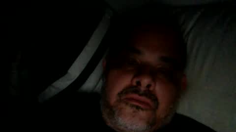 Snapshot of clubtm002 chatting on December 4, 2025, 3:49 am clubtm002 online show from December 4, 2025, 3:49 am