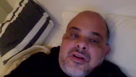 Snapshot of clubtm002 chatting on December 4, 2025, 8:39 pm clubtm002 online show from December 4, 2025, 8:39 pm