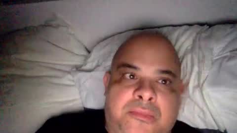 Snapshot of clubtm002 chatting on December 23, 2025, 4:32 am clubtm002 online show from December 23, 2025, 4:32 am