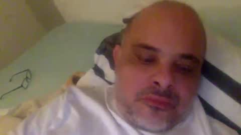 Snapshot of clubtm002 chatting on January 7, 2026, 6:43 pm clubtm002 online show from January 7, 2026, 6:43 pm