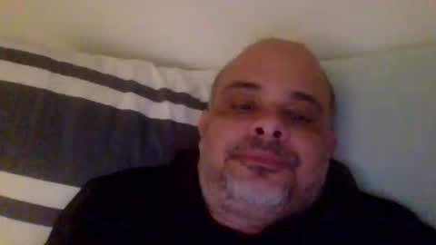 Snapshot of clubtm002 chatting on January 12, 2026, 7:19 pm clubtm002 online show from January 12, 2026, 7:19 pm