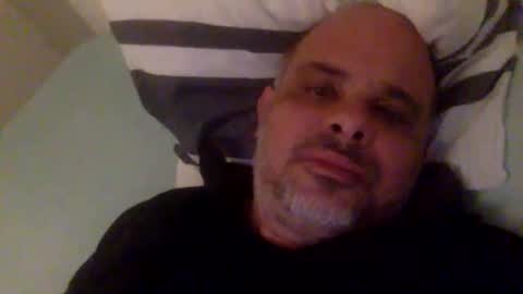 Snapshot of clubtm002 chatting on January 13, 2026, 10:59 pm clubtm002 online show from January 13, 2026, 10:59 pm