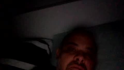 Snapshot of clubtm002 chatting on January 15, 2026, 5:34 am clubtm002 online show from January 15, 2026, 5:34 am