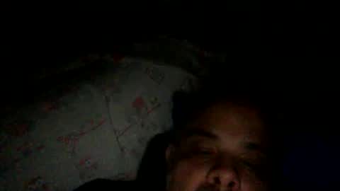 Snapshot of clubtm002 chatting on January 16, 2026, 6:06 am clubtm002 online show from January 16, 2026, 6:06 am