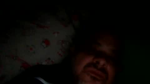 Snapshot of clubtm002 chatting on January 17, 2026, 6:18 am clubtm002 online show from January 17, 2026, 6:18 am