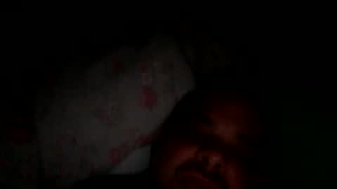 Snapshot of clubtm002 chatting on January 18, 2026, 3:21 am clubtm002 online show from January 18, 2026, 3:21 am