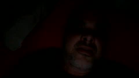 Snapshot of clubtm002 chatting on February 4, 2026, 4:24 pm clubtm002 online show from February 4, 2026, 4:24 pm