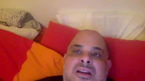 Snapshot of clubtm002 chatting on February 6, 2026, 6:22 pm clubtm002 online show from February 6, 2026, 6:22 pm