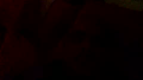 Snapshot of clubtm002 chatting on February 7, 2026, 9:40 pm clubtm002 online show from February 7, 2026, 9:40 pm