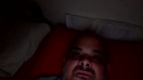 Snapshot of clubtm002 chatting on February 11, 2026, 3:50 pm clubtm002 online show from February 11, 2026, 3:50 pm