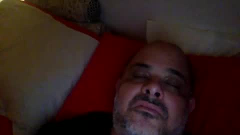 Snapshot of clubtm002 chatting on February 13, 2026, 9:33 pm clubtm002 online show from February 13, 2026, 9:33 pm