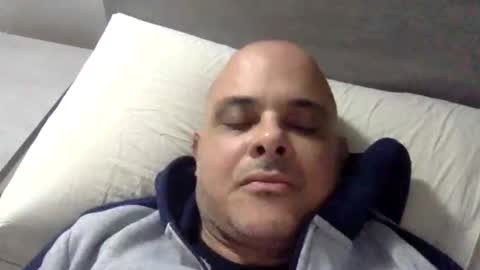 Snapshot of clubtm002 chatting on March 1, 2026, 10:23 pm clubtm002 online show from March 1, 2026, 10:23 pm