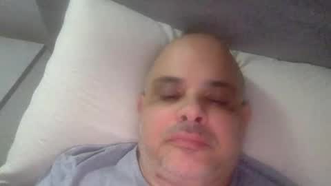 clubtm002 online show from March 3, 2026, 11:54 pm