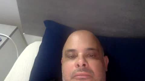 clubtm002 online show from April 16, 2026, 8:42 pm