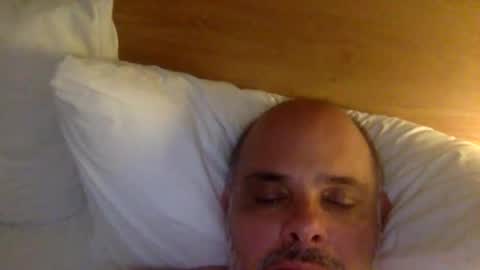 clubtm002 online show from May 29, 2026, 11:47 pm