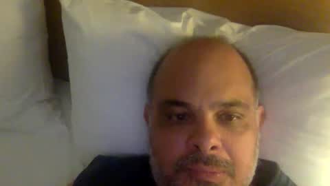 clubtm002 online show from June 1, 2026, 11:28 pm
