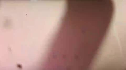 clutch_bigxby online show from April 24, 2026, 10:45 pm