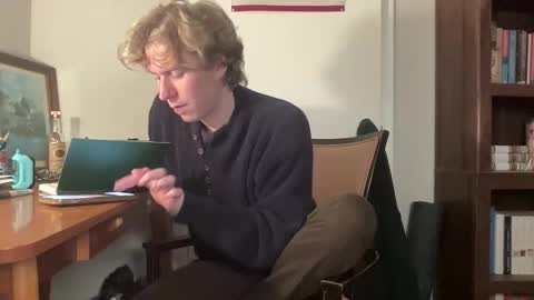 Snapshot of clydeaustin chatting on February 12, 2026, 2:17 am Clyde Austin online show from February 12, 2026, 2:17 am