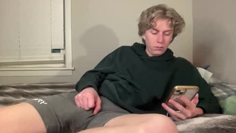 Snapshot of clydeaustin chatting on February 14, 2026, 2:08 am Clyde Austin online show from February 14, 2026, 2:08 am