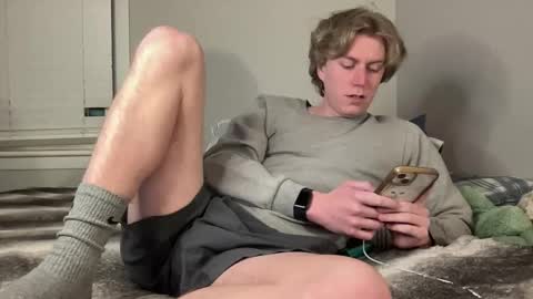 Snapshot of clydeaustin chatting on March 19, 2026, 2:15 am Clyde Austin online show from March 19, 2026, 2:15 am