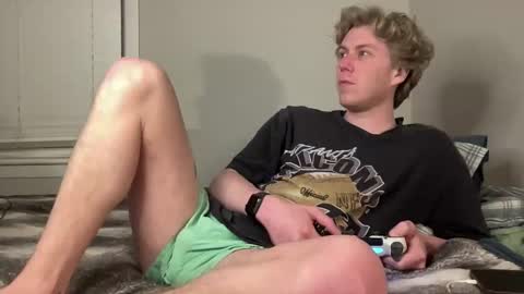 Snapshot of clydeaustin chatting on March 29, 2026, 3:39 am Clyde Austin online show from March 29, 2026, 3:39 am