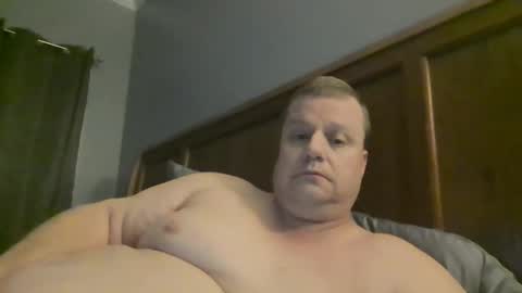 cmachen online show from February 19, 2025, 3:28 am