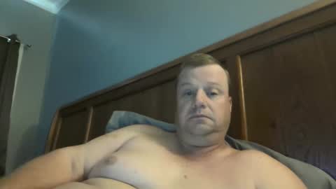 cmachen online show from September 13, 2025, 4:18 pm