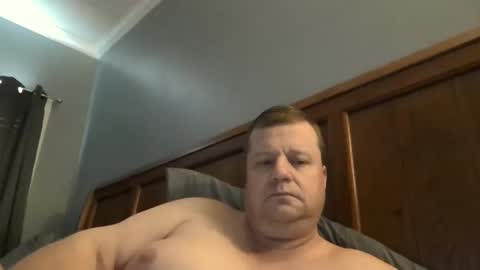 cmachen online show from March 20, 2026, 2:22 pm