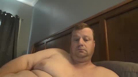 cmachen online show from April 11, 2026, 2:43 pm