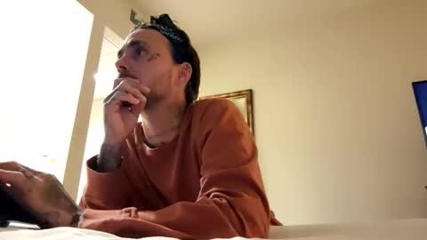 Snapshot of cmane546389 chatting on November 17, 2025, 11:54 pm cmane546389 online show from November 17, 2025, 11:54 pm