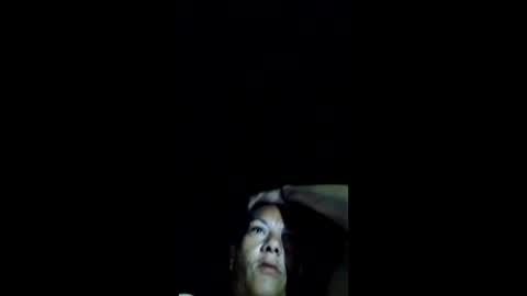 Matriarch Muse online show from February 1, 2025, 3:28 pm