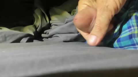 cmen420 online show from April 19, 2026, 2:22 am