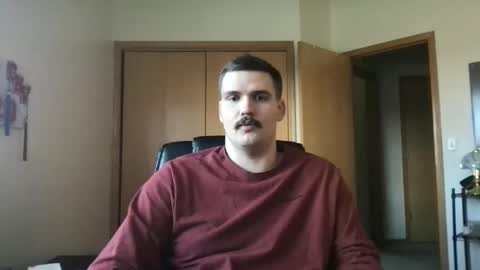 cmilsap87 online show from January 9, 2026, 5:59 pm