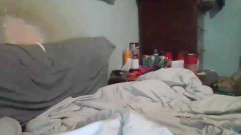 big daddy online show from February 6, 2025, 6:02 pm