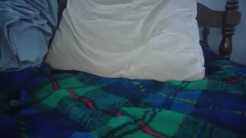 cmkiley50 online show from November 2, 2025, 10:56 pm