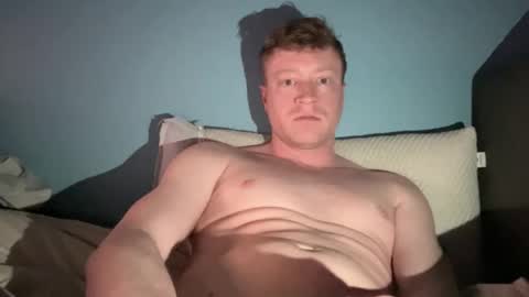 cmm420 online show from March 10, 2026, 4:06 am