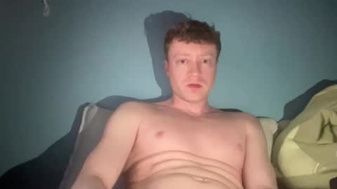 cmm420 online show from March 15, 2026, 7:58 am