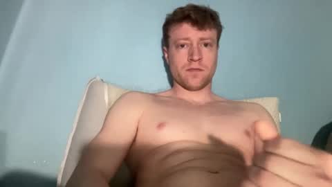 cmm420 online show from March 18, 2026, 8:45 pm