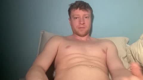 cmm420 online show from March 20, 2026, 10:36 pm