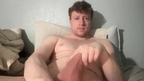 cmm420 online show from April 12, 2026, 6:02 pm