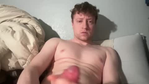 cmm420 online show from April 29, 2026, 11:33 pm