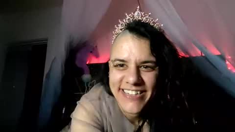 cmoan3y online show from February 15, 2025, 4:14 am