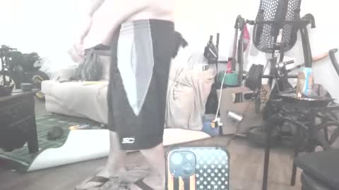 Snapshot of cmorgan6161 chatting on December 2, 2024, 3:03 pm cmorgan6161 online show from December 2, 2024, 3:03 pm