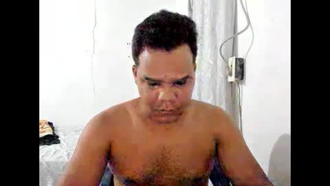 Snapshot of cmsdeivis chatting on March 1, 2026, 1:40 am cmsdeivis online show from March 1, 2026, 1:40 am