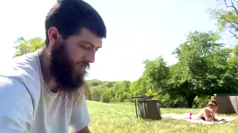 Monster420 online show from September 12, 2025, 6:30 pm