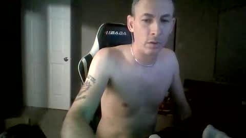 Master Bates online show from October 28, 2025, 12:14 am