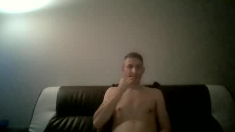 Master Bates online show from December 3, 2025, 7:38 am